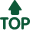 botão topo